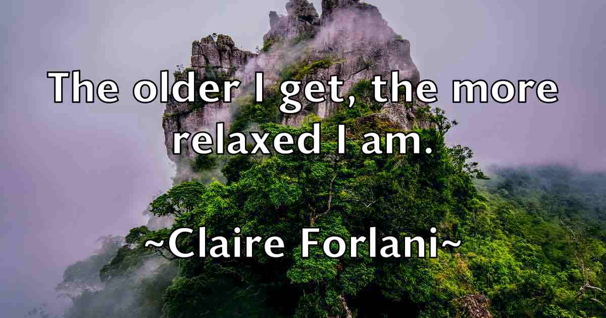 /images/quoteimage/claire-forlani-fb-156769.jpg