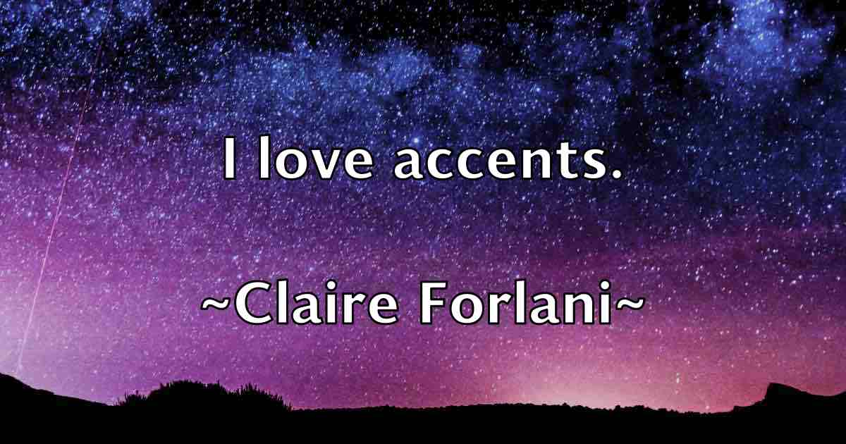 /images/quoteimage/claire-forlani-fb-156770.jpg