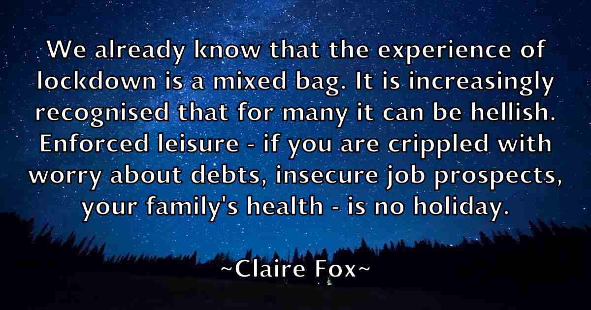 /images/quoteimage/claire-fox-fb-156778.jpg