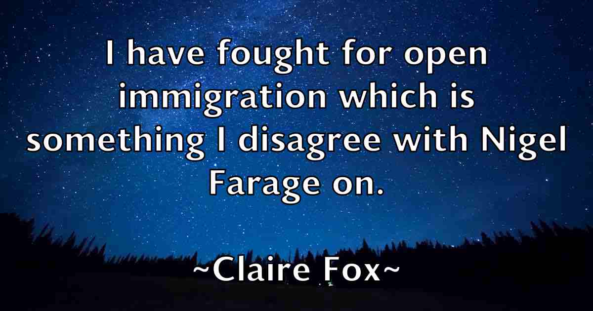 /images/quoteimage/claire-fox-fb-156779.jpg