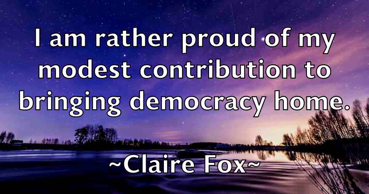 /images/quoteimage/claire-fox-fb-156781.jpg