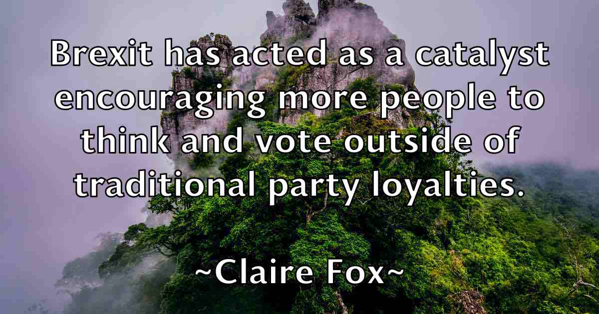 /images/quoteimage/claire-fox-fb-156788.jpg