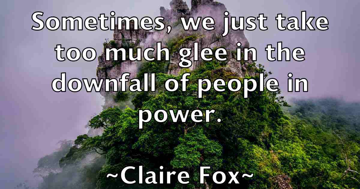 /images/quoteimage/claire-fox-fb-156791.jpg