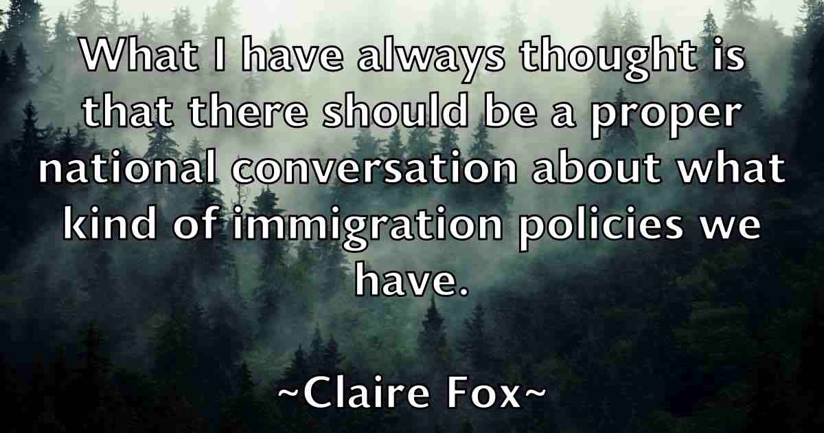 /images/quoteimage/claire-fox-fb-156792.jpg