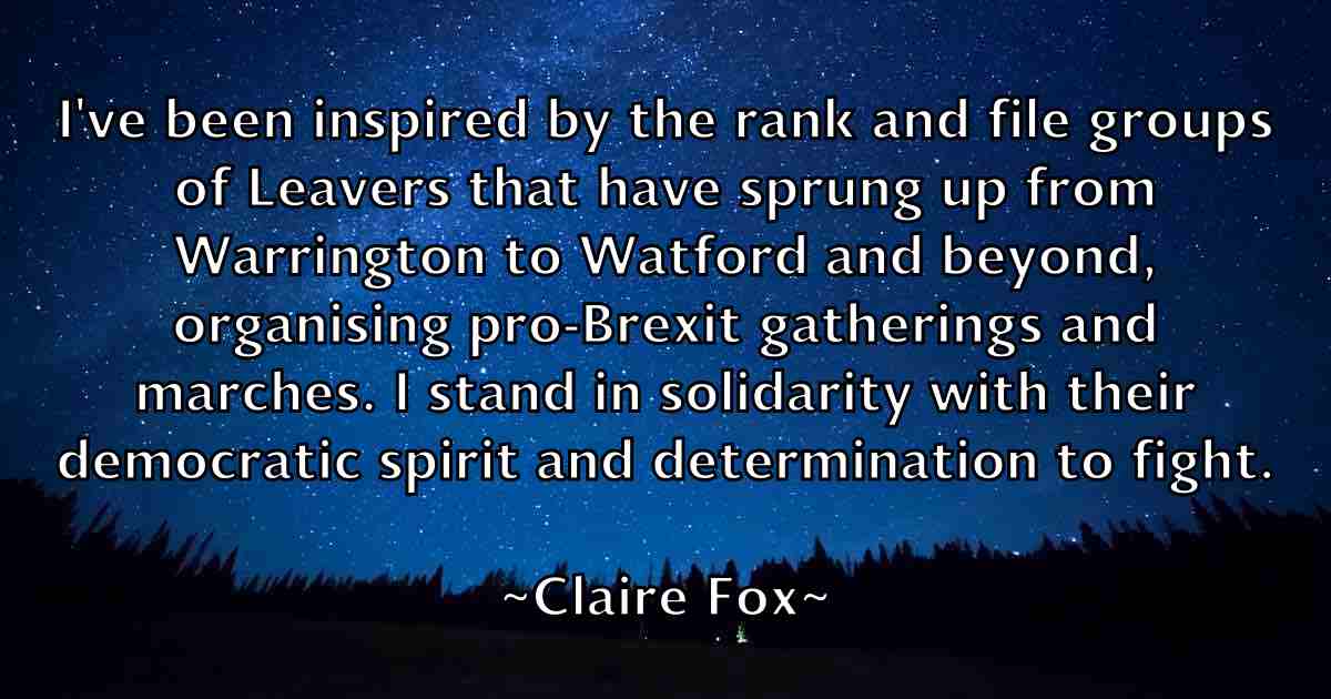 /images/quoteimage/claire-fox-fb-156796.jpg