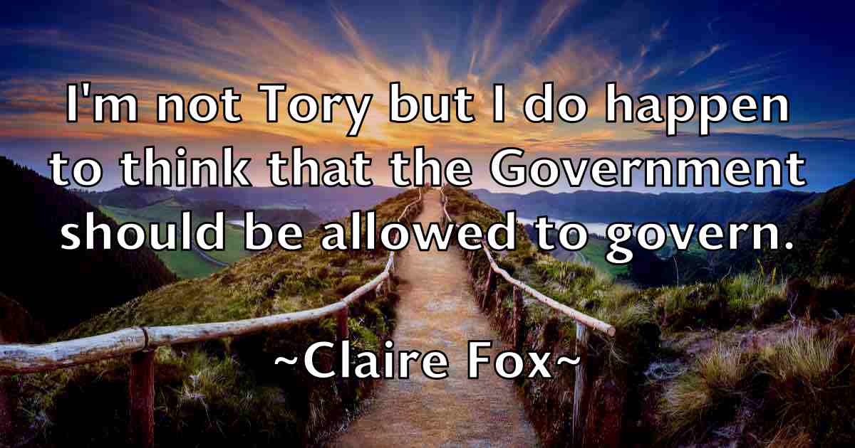 /images/quoteimage/claire-fox-fb-156806.jpg