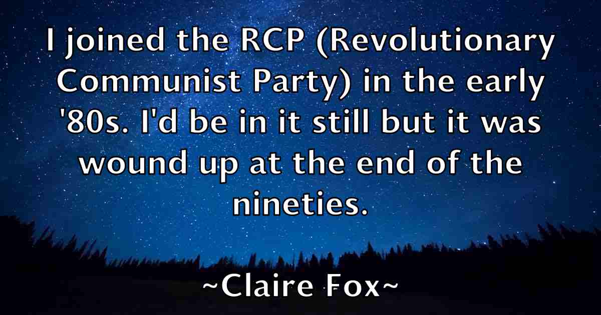 /images/quoteimage/claire-fox-fb-156818.jpg