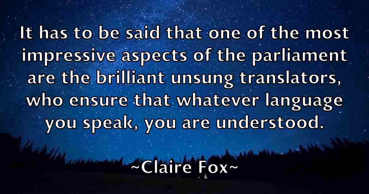 /images/quoteimage/claire-fox-fb-156820.jpg