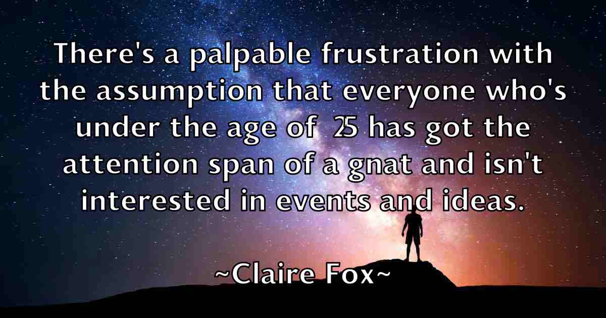 /images/quoteimage/claire-fox-fb-156823.jpg