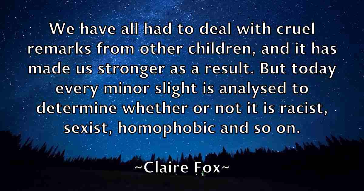 /images/quoteimage/claire-fox-fb-156825.jpg