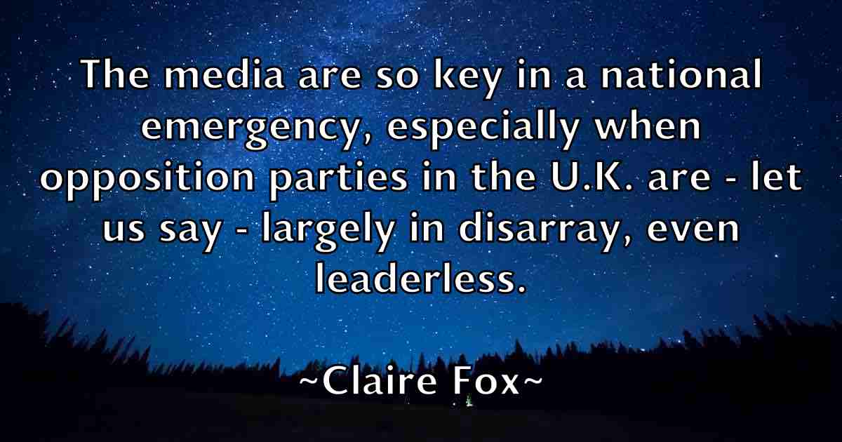 /images/quoteimage/claire-fox-fb-156826.jpg