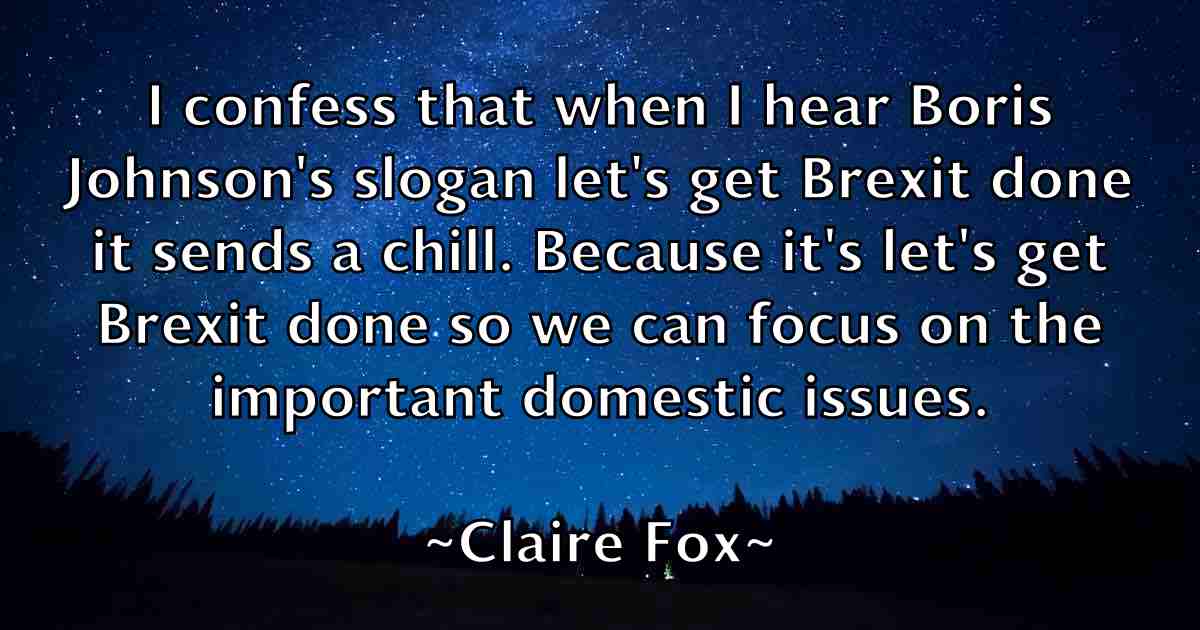 /images/quoteimage/claire-fox-fb-156827.jpg