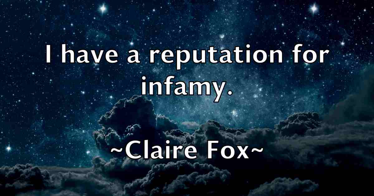 /images/quoteimage/claire-fox-fb-156843.jpg