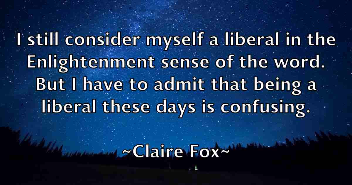 /images/quoteimage/claire-fox-fb-156848.jpg