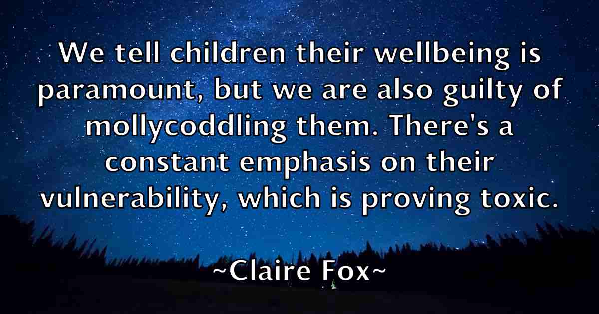/images/quoteimage/claire-fox-fb-156856.jpg