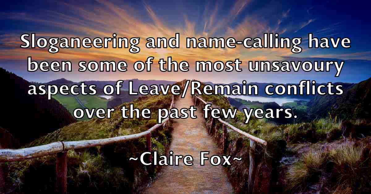/images/quoteimage/claire-fox-fb-156872.jpg