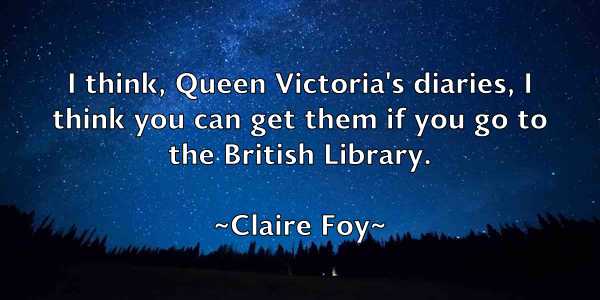 /images/quoteimage/claire-foy-156881.jpg