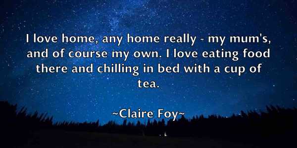 /images/quoteimage/claire-foy-156882.jpg