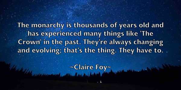 /images/quoteimage/claire-foy-156883.jpg