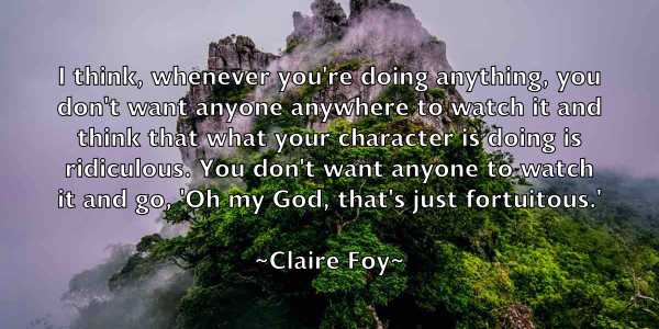 /images/quoteimage/claire-foy-156889.jpg