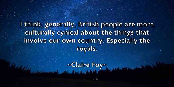 /images/quoteimage/claire-foy-156898.jpg