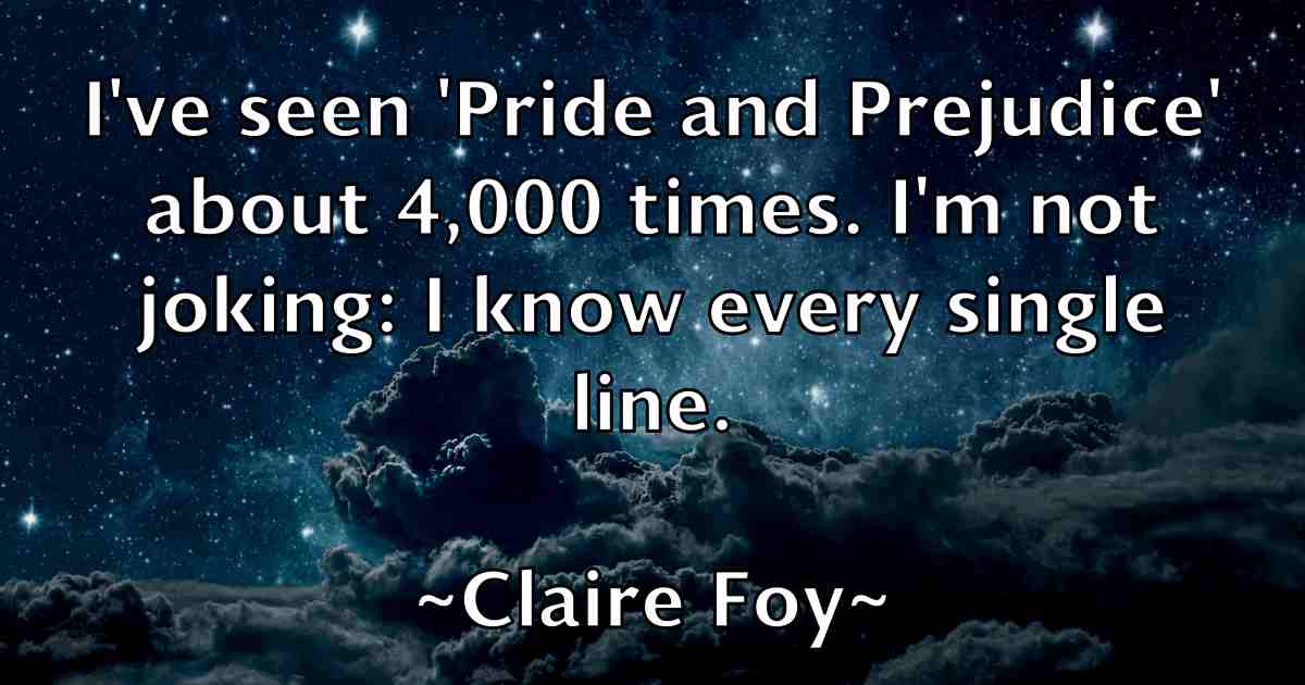 /images/quoteimage/claire-foy-fb-156877.jpg