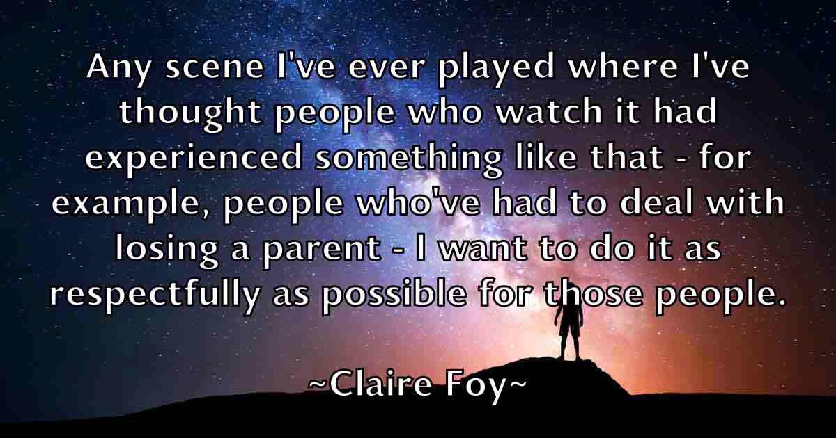 /images/quoteimage/claire-foy-fb-156879.jpg