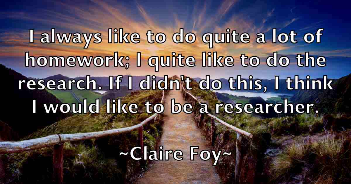 /images/quoteimage/claire-foy-fb-156904.jpg