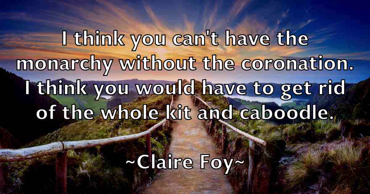 /images/quoteimage/claire-foy-fb-156906.jpg