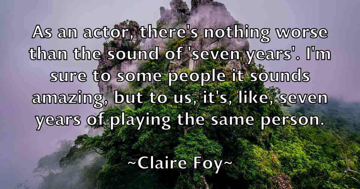 /images/quoteimage/claire-foy-fb-156908.jpg