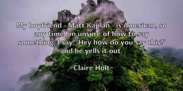 /images/quoteimage/claire-holt-156916.jpg