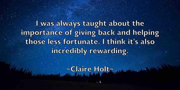 /images/quoteimage/claire-holt-156920.jpg