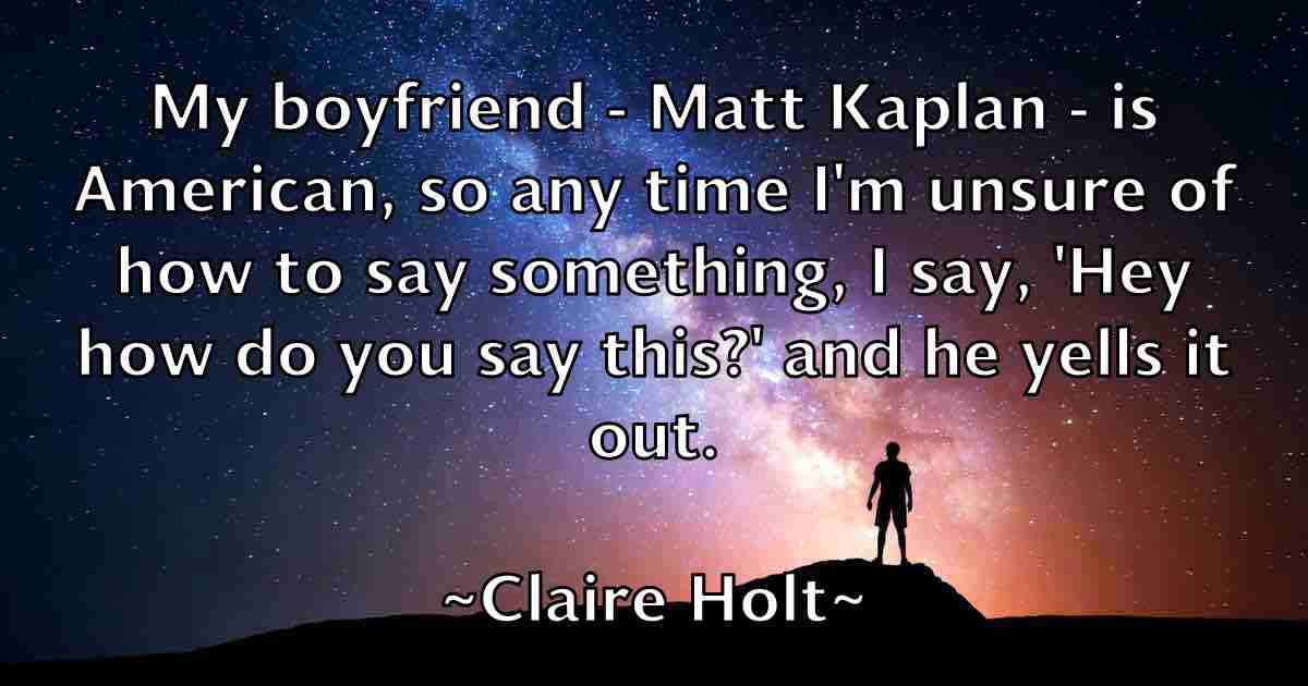 /images/quoteimage/claire-holt-fb-156916.jpg