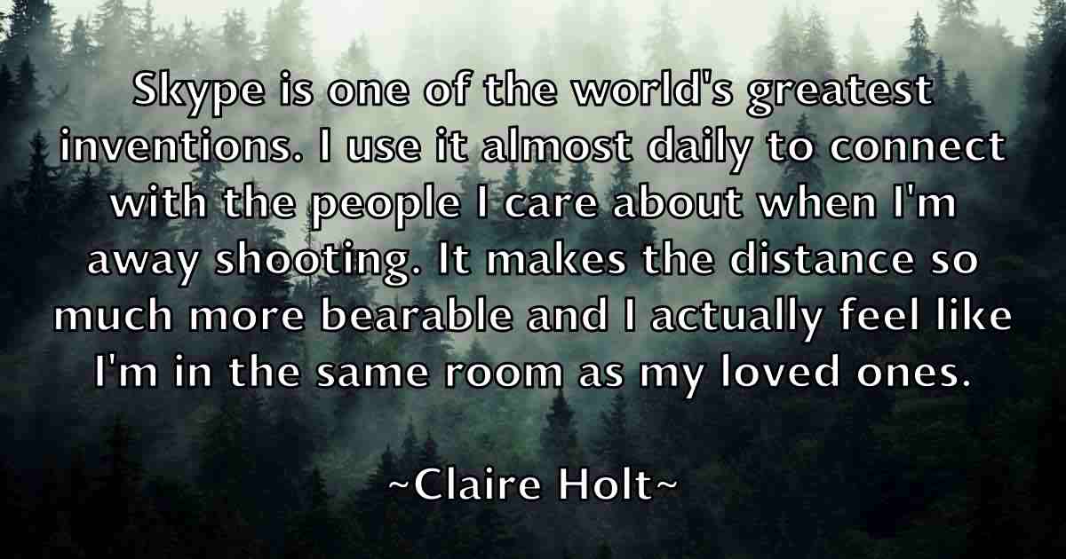 /images/quoteimage/claire-holt-fb-156917.jpg