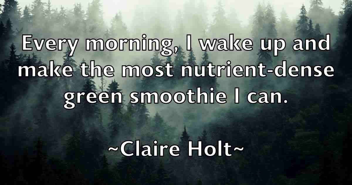/images/quoteimage/claire-holt-fb-156918.jpg