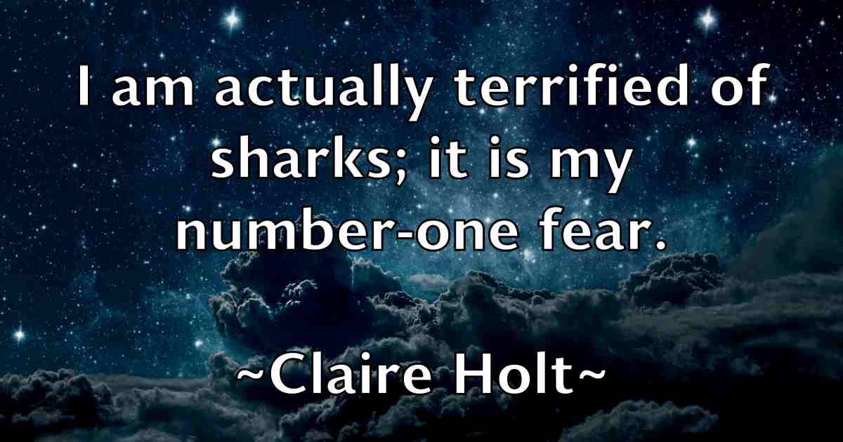 /images/quoteimage/claire-holt-fb-156927.jpg