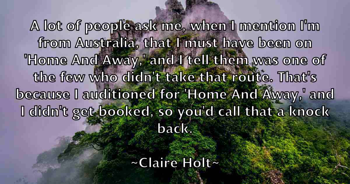 /images/quoteimage/claire-holt-fb-156928.jpg