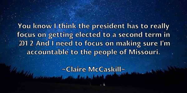 /images/quoteimage/claire-mccaskill-156936.jpg