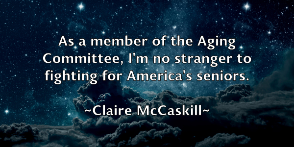 /images/quoteimage/claire-mccaskill-156942.jpg