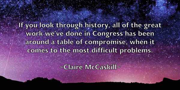 /images/quoteimage/claire-mccaskill-156945.jpg