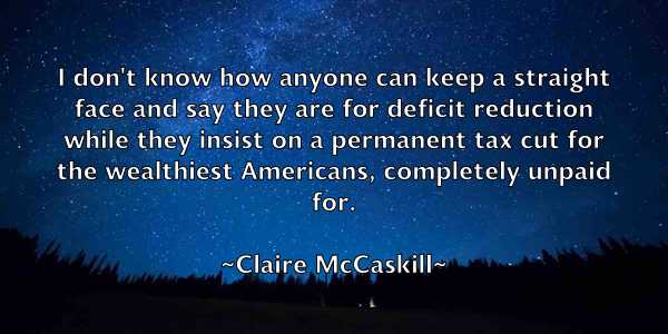/images/quoteimage/claire-mccaskill-156956.jpg