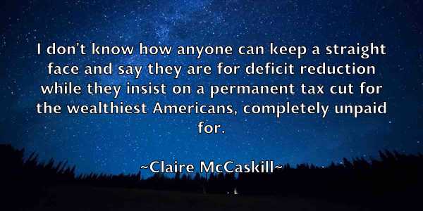 /images/quoteimage/claire-mccaskill-156956.jpg