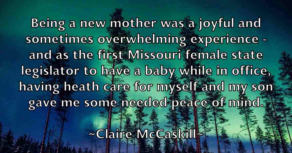 /images/quoteimage/claire-mccaskill-fb-156931.jpg