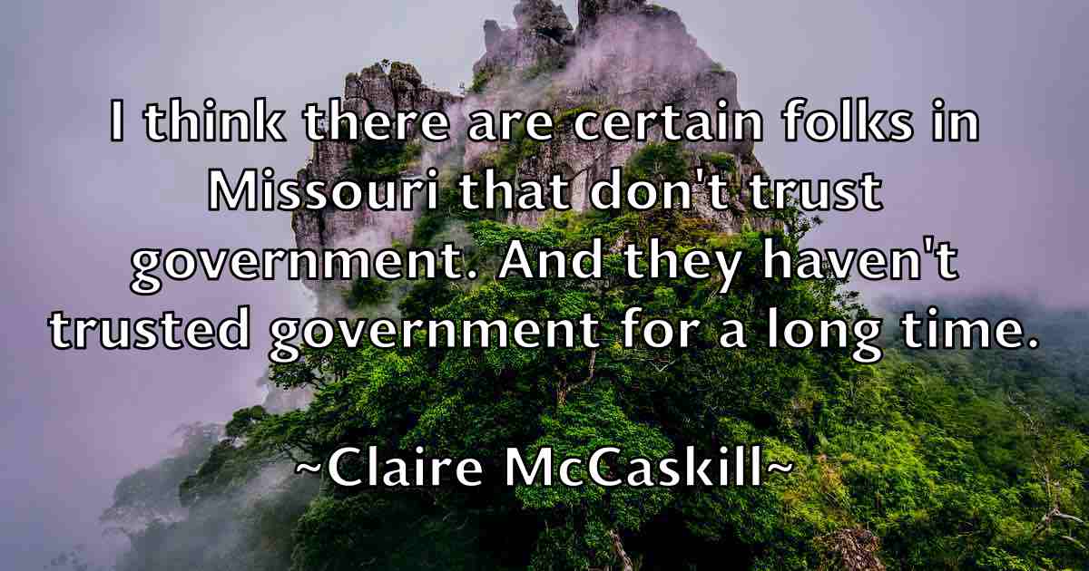 /images/quoteimage/claire-mccaskill-fb-156932.jpg