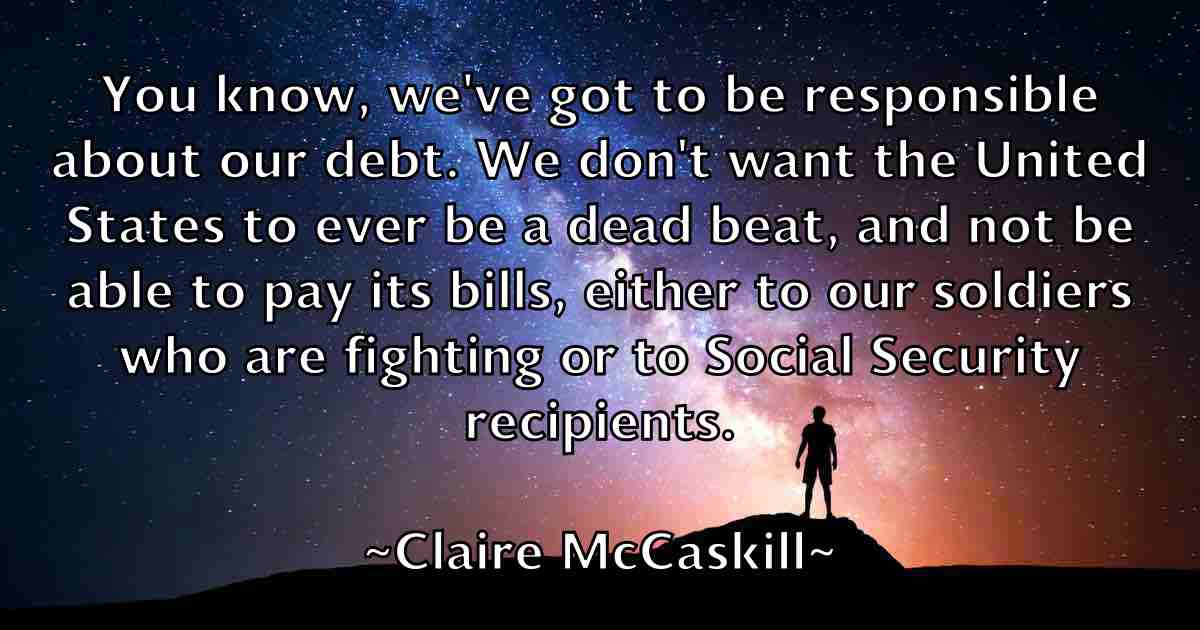 /images/quoteimage/claire-mccaskill-fb-156934.jpg