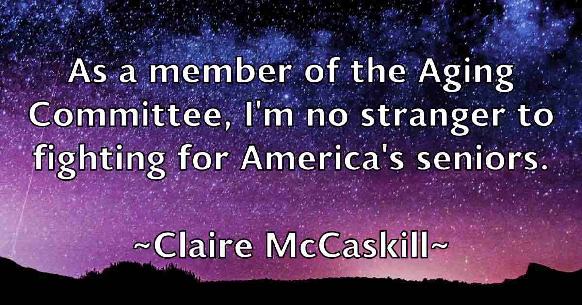 /images/quoteimage/claire-mccaskill-fb-156942.jpg