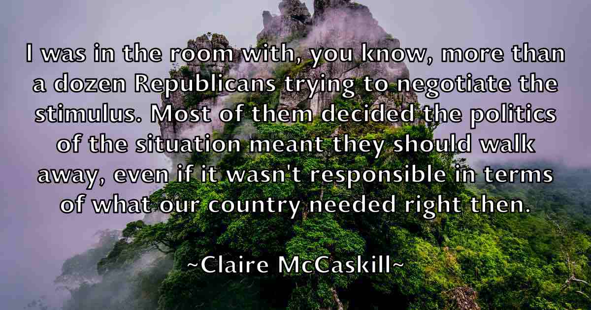 /images/quoteimage/claire-mccaskill-fb-156948.jpg