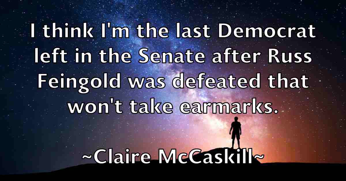 /images/quoteimage/claire-mccaskill-fb-156951.jpg