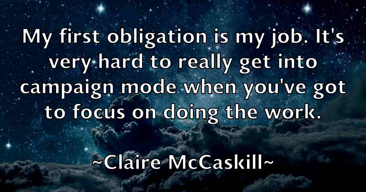 /images/quoteimage/claire-mccaskill-fb-156953.jpg