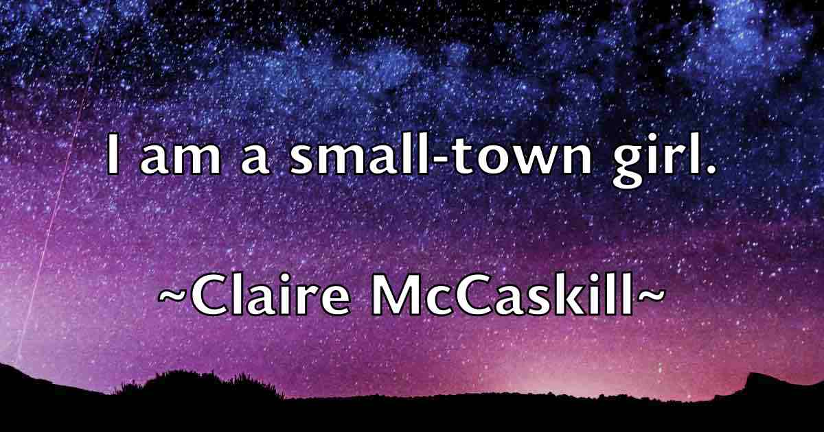 /images/quoteimage/claire-mccaskill-fb-156958.jpg